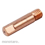 RILAND MIG250F Chip (Tip Kontak)