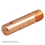 RILAND Mig100 Contact Tip (Tip Kontak)
