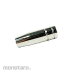 Ramco SP. Conical Gas Nozzle (Nosel Las)