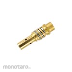 Ramco SP. Gas Nozzle Holder (Nosel Las)