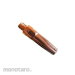 STAHLWERK Contact Tip M6 (Tip Kontak)