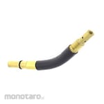 STAHLWERK Torch Body/Swan Neck (Leher Stang Las)
