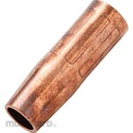 STAR ELECTRIC MANUFACTURING (SUZUKID) Buddy Series (SBD-80, 140) Dedicated Nozzle (Nosel Las)