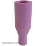 STAR ELECTRIC MANUFACTURING (SUZUKID) Extra-Fine Nozzle (Nosel Las)
