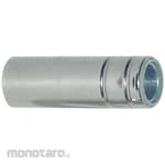 STAR ELECTRIC MANUFACTURING (SUZUKID) Torch Tip Nozzle Shared (Nosel Las)