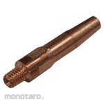 SUZUKID Non-Gas Mild Steel Welding Wire (Tip Kontak)