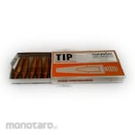 TOKINARC Contact Tip (Tip Kontak)