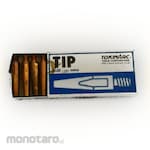 TOKINARC Hi Contact Tip (Tip Kontak)