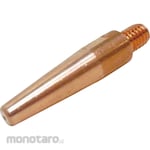TOKINARC Insert Tip (Tip Kontak)
