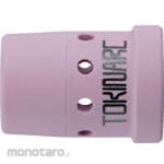 TOKINARC Torch Parts Orifice (Diffuser Gas)