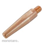 TOKINARC Welding Torch Parts (Tip Kontak)