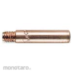 TWECO Contact Tip for Tweco MIG Gun (Tip Kontak)