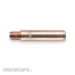 TWECO Contact Tips for Tweco MIG Guns (Tip Kontak)
