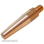 Tokin Chip (Contact Tip) (Tip Kontak)