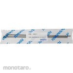 Tokin Inner Tube (Kabel Liner Las)