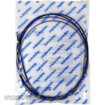 Tokin Liner Cable (Kabel Liner Las)