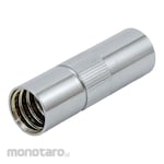 Tokin N Nozzle 16mm 350A (Nosel Las)
