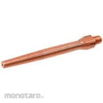 Tokin N Small Long Tip (Tip Kontak)