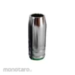Weldmax BZL Nozzle (Nosel Las)