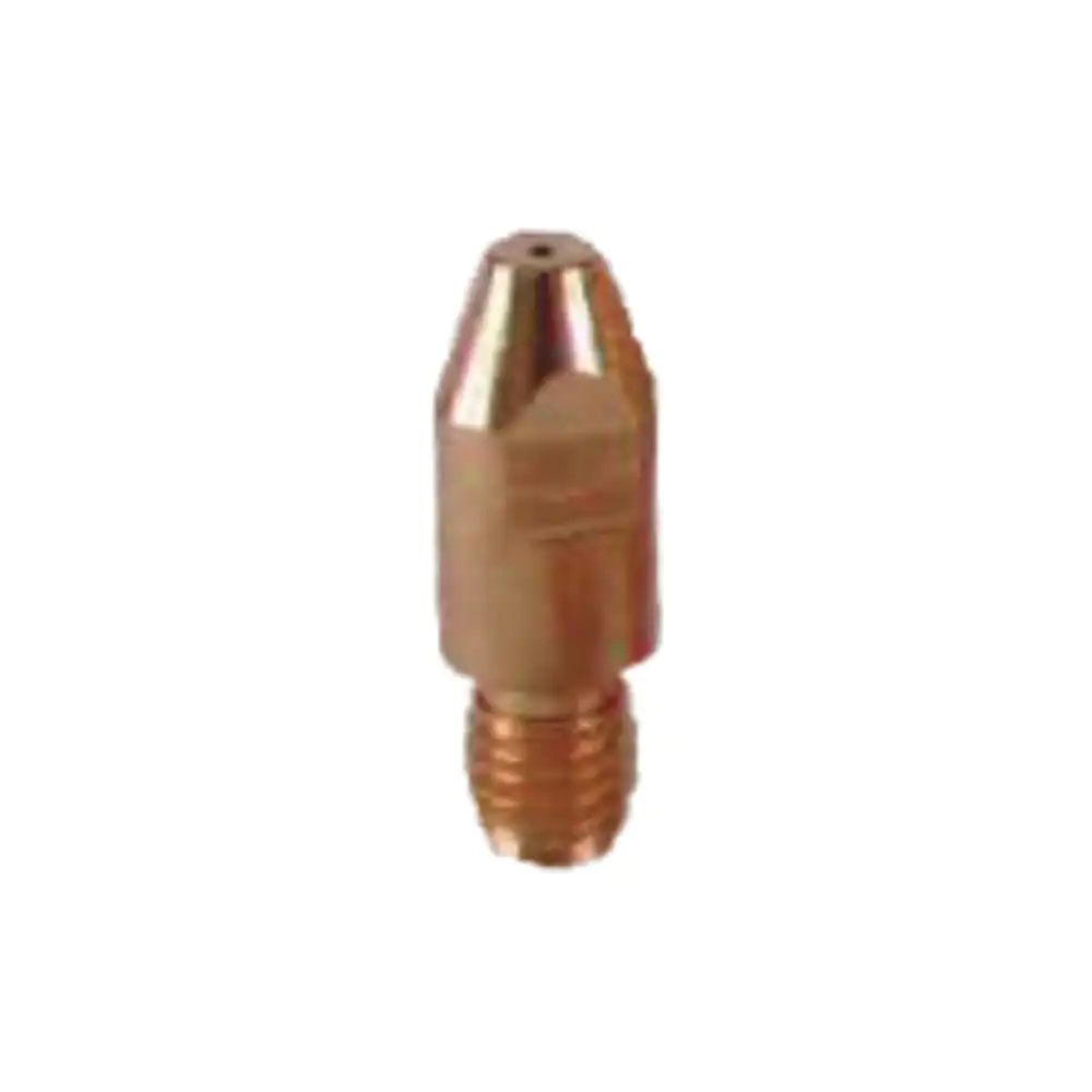 Weldmax Contact Tip BW-501D Series (Tip Kontak)