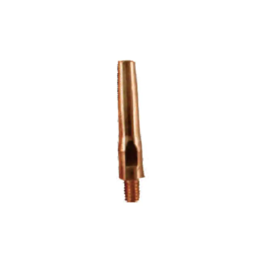 Weldmax Contact Tip PANA Series (Tip Kontak)