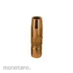 Weldmax Nozzle Pana (Nosel Las)