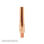 Wintech Contact Tip M6 x 45 E-Cu (Tip Kontak)