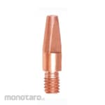 Wintech Contact Tip M8 x 27 E - Cu (Tip Kontak)