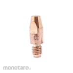 Wintech Contact Tip M8 x 30 E CuCrZr (Tip Kontak)