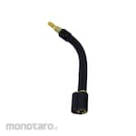 Wintech MB15AK Torch Swan Neck (Leher Stang Las)