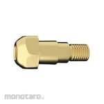 Wintech MB24KD Tip Holder (Tip Kontak)