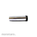 Wintech MB36KD Conical Nozzle (Nozzle Tip)