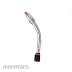 Wintech MB36KD Torch Swan Neck (Leher Stang Las)