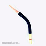 Wintech OTC Torch Swan Neck (Leher Stang Las)