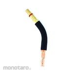 Wintech Panasonic Torch Swan Neck (Leher Stang Las)