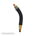 Wintech Torch Swan Neck (Leher Stang Las)