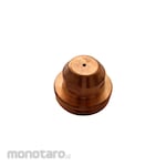 Wintech Welding Nozzle (Nozzle Tip)