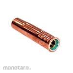 Wintech Welding Nozzle Panasonic (Nozzle Tip)