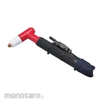 ALDO Cut Torch (Stang Plasma Cutting)