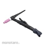 ALDO TIG Torch (Stang Las Argon)