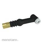 AMERICAN TORCH TIP TIG Torch Body (Stang Las Argon)