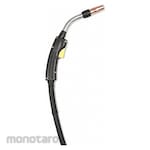 BERNARD General Purpose Air-Cooled MIG Gun (Stang Las MIG)
