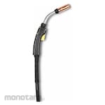 BERNARD WELDING MIG Welding Gun (Stang Las MIG)
