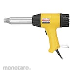 BESTIR Plastic Welding Torch (Pistol Las Plastik)