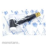 DAIHEN TIG Torch Body (Stang Las Argon)