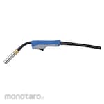 DAIHEN Welding Blue Torch (Stang Las MIG)