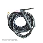 FISCH Electric TIG Holder (Stang Las Argon)