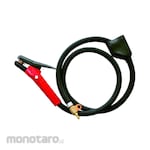 Get Star Gouging Torch K4000 (Stang Las Gouging)