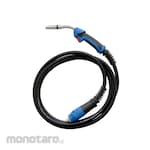 Get Star MB24KD Welding Torch (Stang Las MIG)