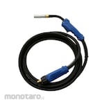 Get Star OTC 350A Torch (Stang Las MIG)